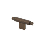 Arpa T Knob 70mm