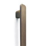 Aspen Entry Pull Handle