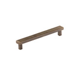 Barrington Bar Handle
