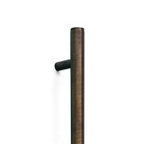 Bellevue Plain Door Pull B2B Fix