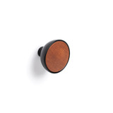 Bol Knob w Timbersert