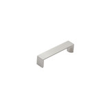 Boston D Handle