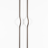 Brave Bow Handle