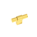 Casper T Knob 60mm