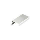 Ferrara Lip Pull
