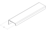 Ferrara Lip Pull