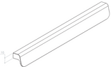 Flapp Pull Handle