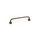 Floid D Handle