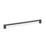 Fusion D Handle