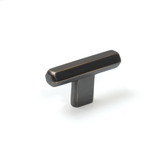 Hendrix T Knob 60mm