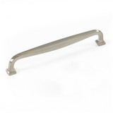 Jago D Handle 160mm