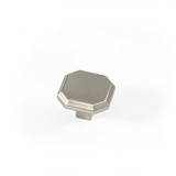 Jago Knob 32mm