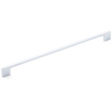 Livorno D Handle