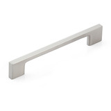 Livorno D Handle