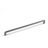 Lumi D Handle