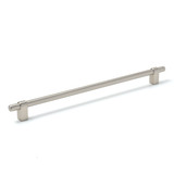 Maida Bar Handle