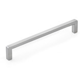 Milano D Handle