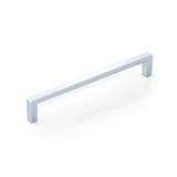Milano D Handle