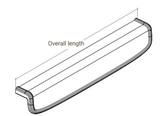 Monaco Pull Handle