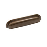 New Hampton Large Cup Pull 160mm