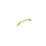New Prato Bow Handle