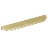 Nick Pull Handle