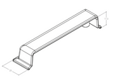 Otto Cup Pull 96mm