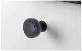 Pellaro Round Knob 32mm