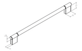 Point D Handle