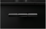 Point D Handle