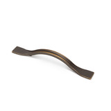 Raviolo Bow Handle 96mm