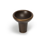 Raviolo Round Knob 29mm