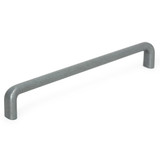 Redo D Handle