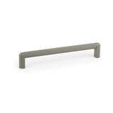 Riss Mini D Handle