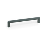 Riss Mini D Handle