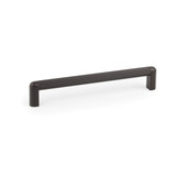 Riss Mini D Handle