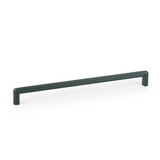 Riss Mini D Handle