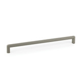 Riss Mini D Handle