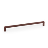 Riss Mini D Handle
