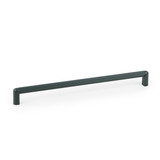 Riss Mini D Handle