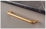 Roma D Handle
