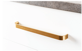 Sense Mini D Handle
