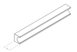 Sirolo Pull Handle