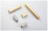 Sirolo Pull Handle