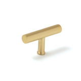 Strano T Knob 60mm
