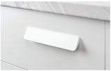Switch Pull Handle
