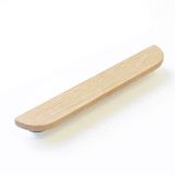 Sydney Timber Pull Handle