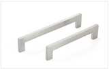 Torino D Handle