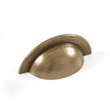 Trafalgar Cup Pull 64mm