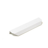 Momo Designer Vann Lip Pull Handle